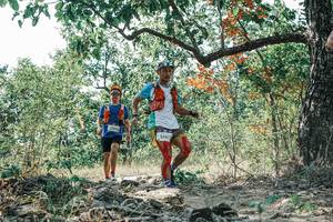 BIB: 
                            <button type="button" onclick="openModal(26088034)" class="btn btn-primary btn-sm float-right btn-popup" data-toggle="modal" data-target=".modal-high-quality">
                        <i class="fas fa-shopping-cart"></i> Add to Cart
                    </button>
                                            <button type="button" onclick="isThisMe(26088034, true)" class="btn btn-success btn-sm float-right btn-popup btn-isme hidden" data-toggle="tooltip" data-placement="bottom" title="นี่คือรูปของคุณใช่ไหม คลิกที่นี่เพื่อเอาเข้าอัลบั้ม">
                        <i class="fas fa-plus"></i> Add to album
                    </button>
                    <button type="button" onclick="isThisMe(26088034, false)" class="btn btn-warning btn-sm float-right btn-popup btn-isnotme hidden">
                        <i class="fas fa-ban"></i> Remove from album
                    </button>